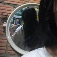 ศิริมล