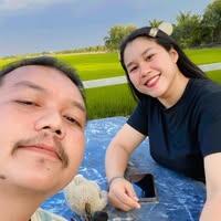 นางสาวนิสาชล