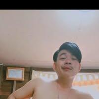 สุทธิพจน์