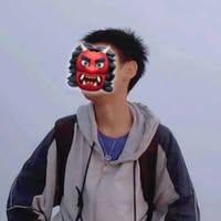ดาว