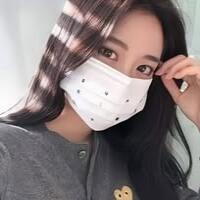 นางสาว ปรารถนา