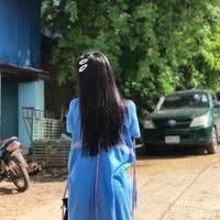 คิตตี้