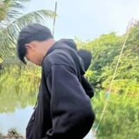Warat