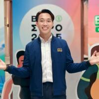 สุริยา