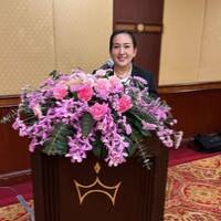 ปภาวิชญ์