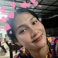 สายสกุล