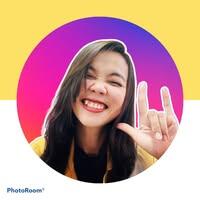 Onanong