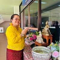 ศน.อิ้ม