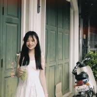 ยุพาวรรณ
