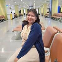 ประภาพร