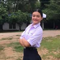 เบ็น