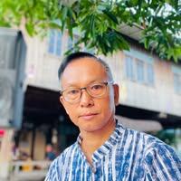 รฐนนท์