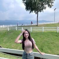วรัญญา