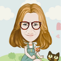 AmAm