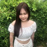 Lek