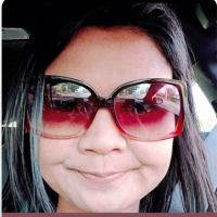 Muthita