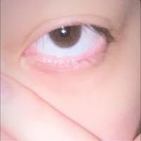 Panalee
