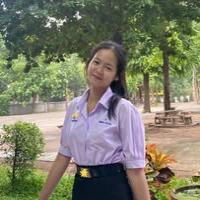 ธัญชนก