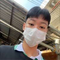 นาย ศักรินทร์