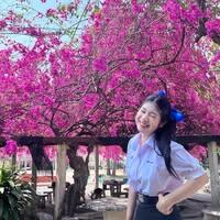 ณธิดา