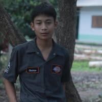 สุเมธ