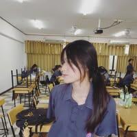 Tita