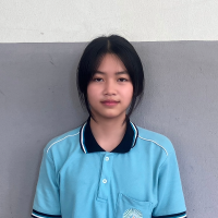 พอใจ