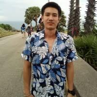 Natthiwat