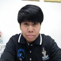 Pai