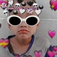 Rinthakan