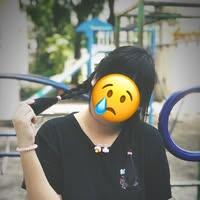 เมษา