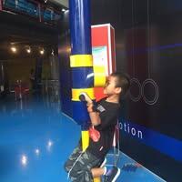 ศรัณย์ภัทร