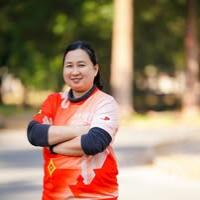 จิราภรณ์