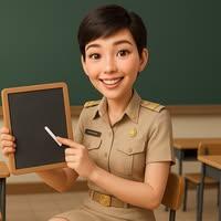 นางนิภาวัลย์