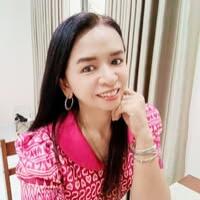 จิระนันท์