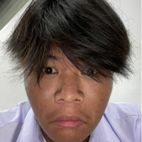 เกียรติศักดิ์