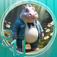 เอกวุฒิ