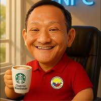ชาตรี
