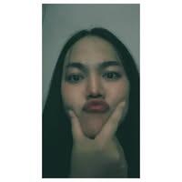 Sutathip