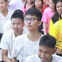 ณัฐนันท์