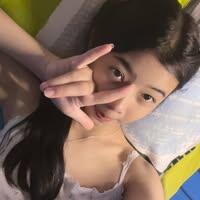 Paeng