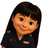 Koongnoy
