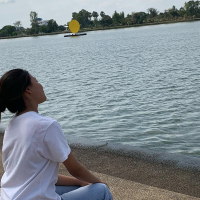 ณัชนันท์