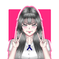 แพรว