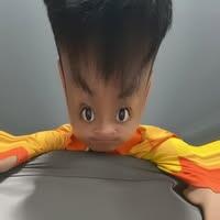Aummarin