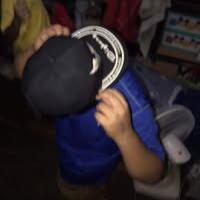 Anuwrt