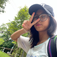 pingping