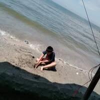 เก้า
