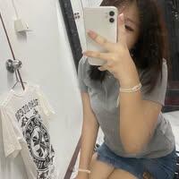 พิชชาพร