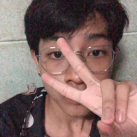 นาย